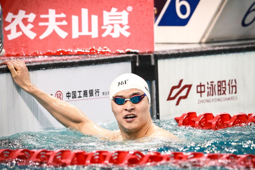 商业价值大