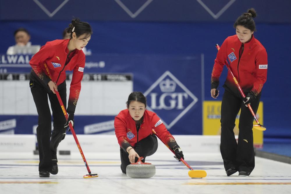 前巴黎主帥：支持俱樂部雪藏姆巴佩之決策，球員應尊重俱樂部、遵守合約、珍視球迷.