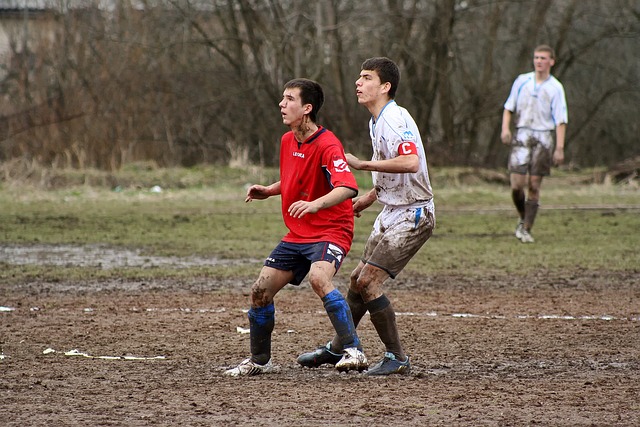 團隊配合與 團隊配合與