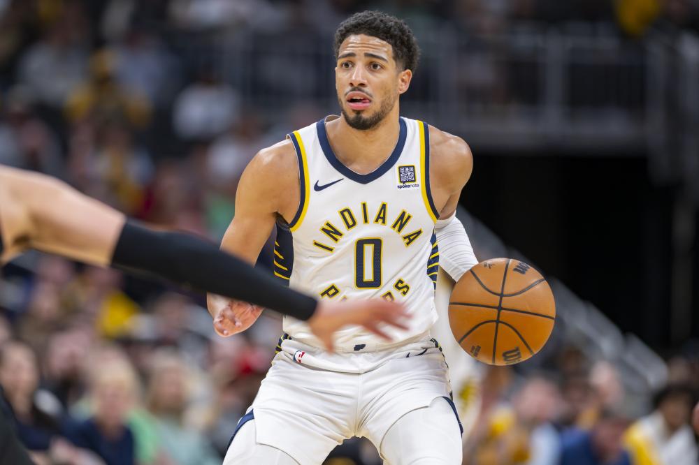 步放大了這 步放大了這