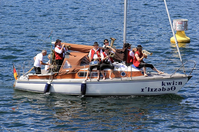 引起了选拔 引起了选拔