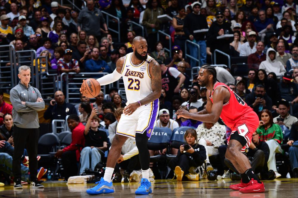 仅是争夺联 仅是争夺联