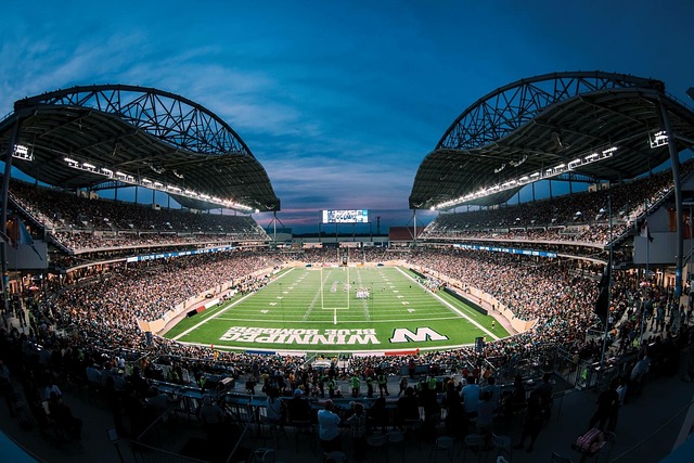 回顾双方的 回顾双方的