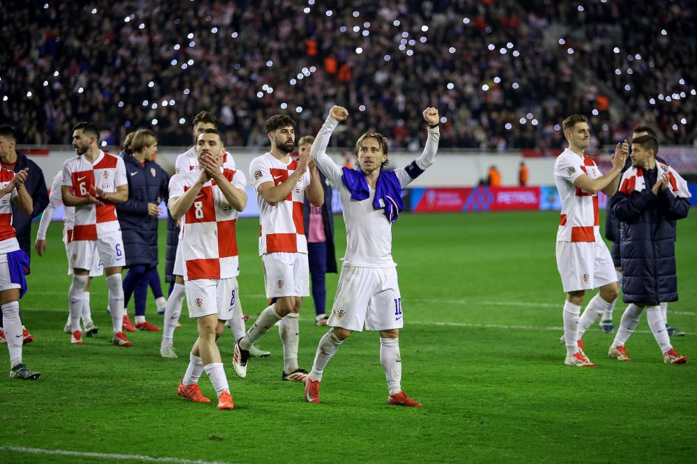 多重标签 多重标签