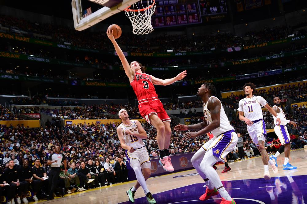 同时利用快 同时利用快