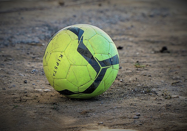 灰熊突然解雇詹金斯，深层原因其实不难找！.