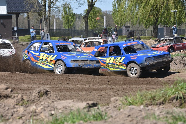 字母哥37+11率雄鹿终结4连败 太阳跌至西部第11附加赛告急​.