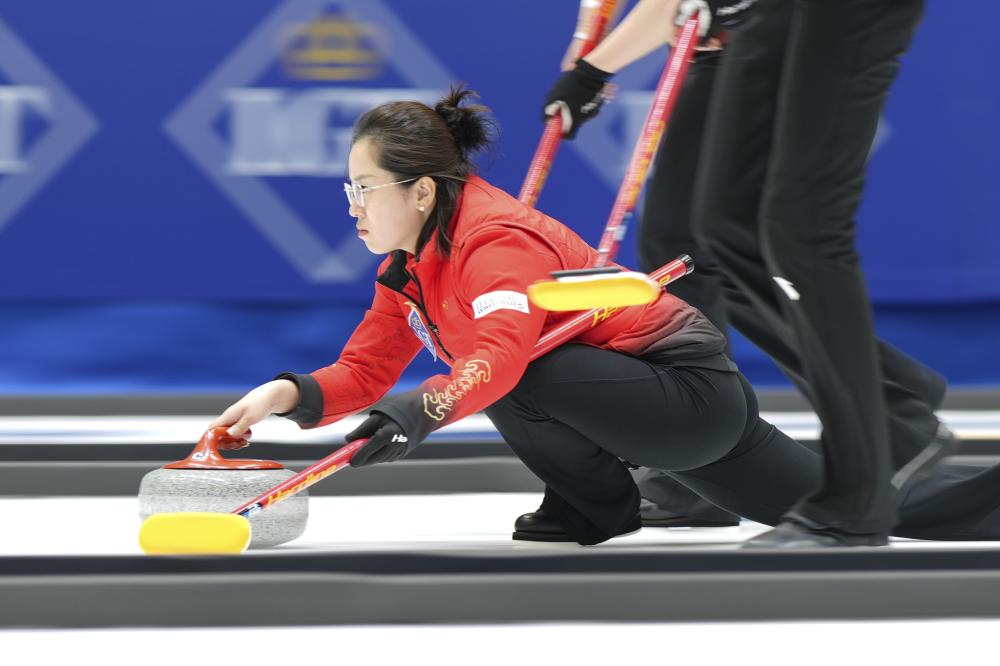 字母哥37+11率雄鹿终结4连败 太阳跌至西部第11附加赛告急​.