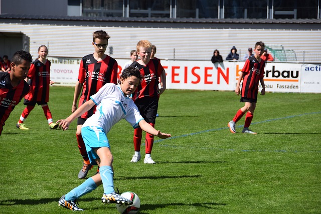 生涯第四次入选 特雷杨代替字母哥入选全明星.