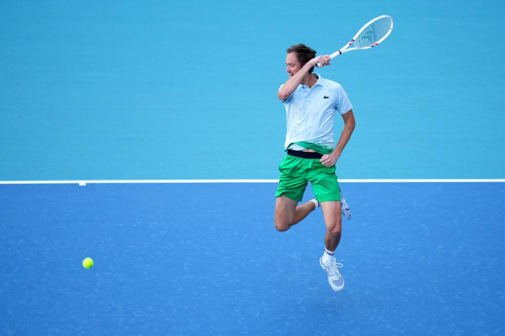 对于雄鹿队 对于雄鹿队