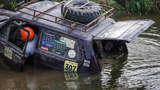 业体育场馆 业体育场馆