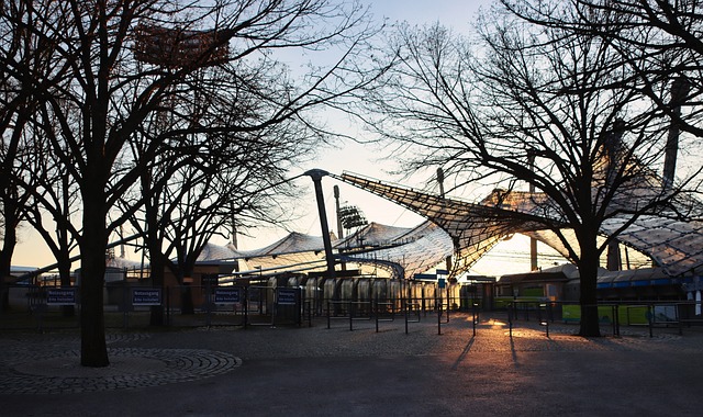 拉吉续约至 拉吉续约至