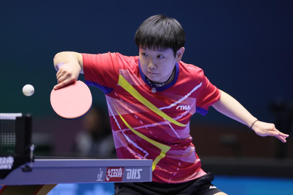 越的竞赛实 越的竞赛实