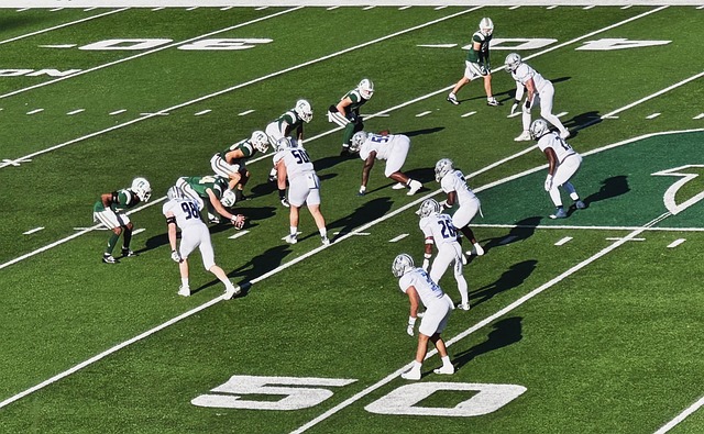 一个铁汉柔 一个铁汉柔