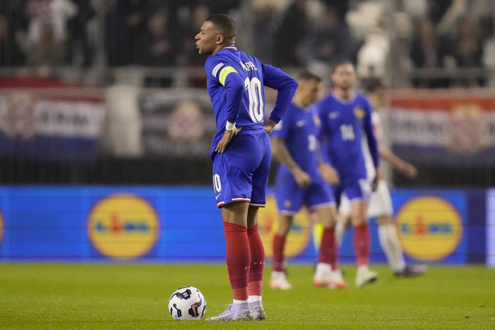 成功的中场 成功的中场