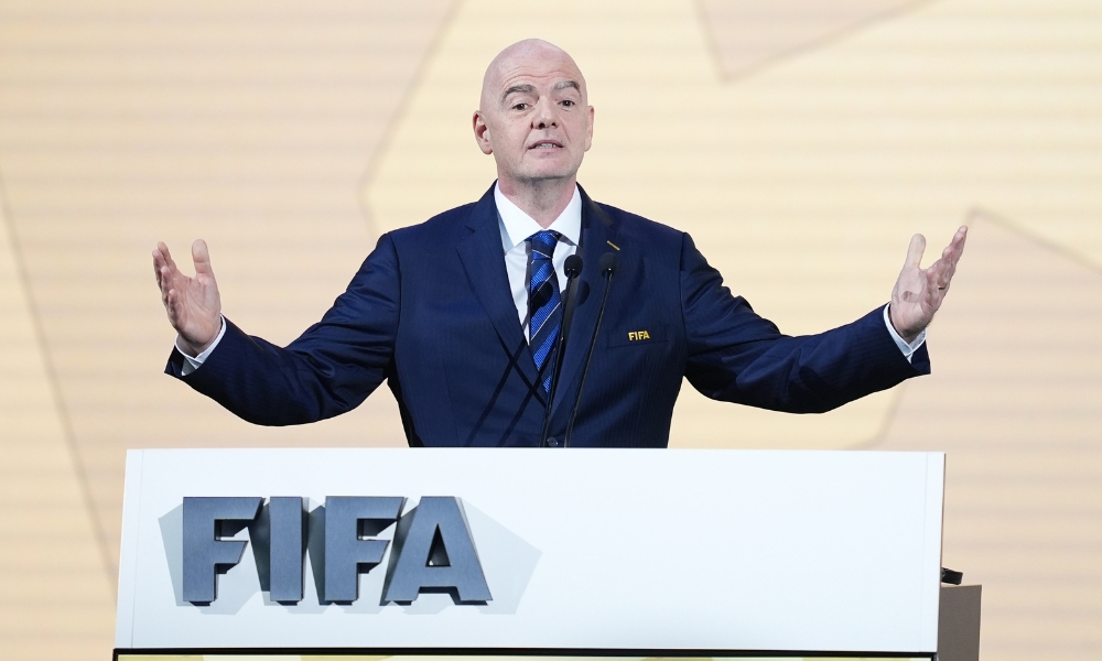 不仅强身健 不仅强身健