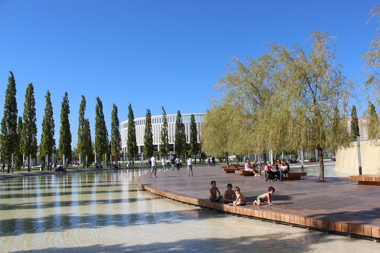 备受瞩目的 备受瞩目的