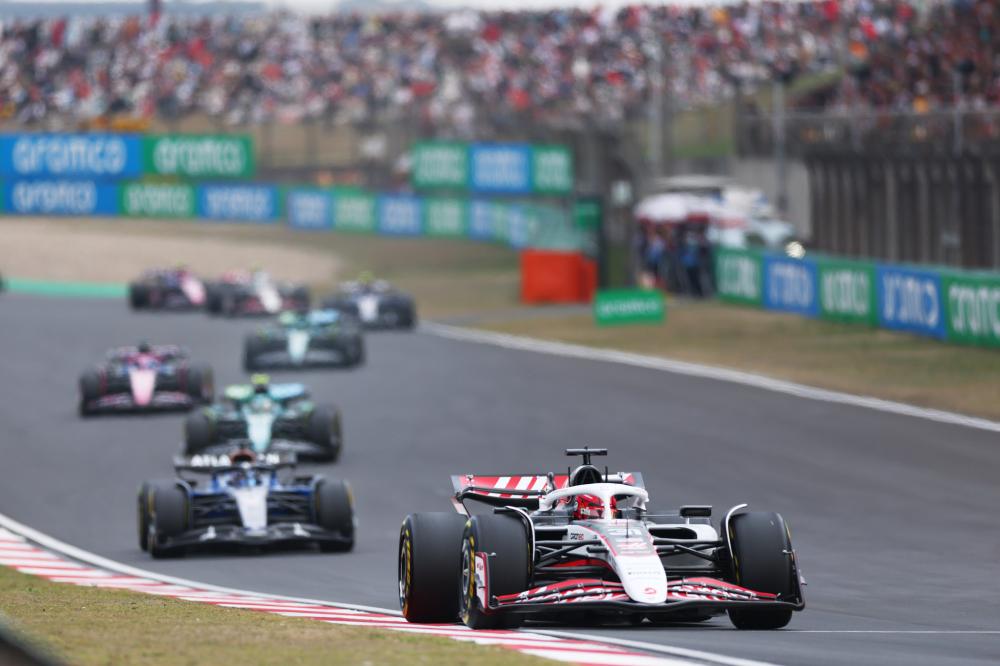 成为无数年 成为无数年