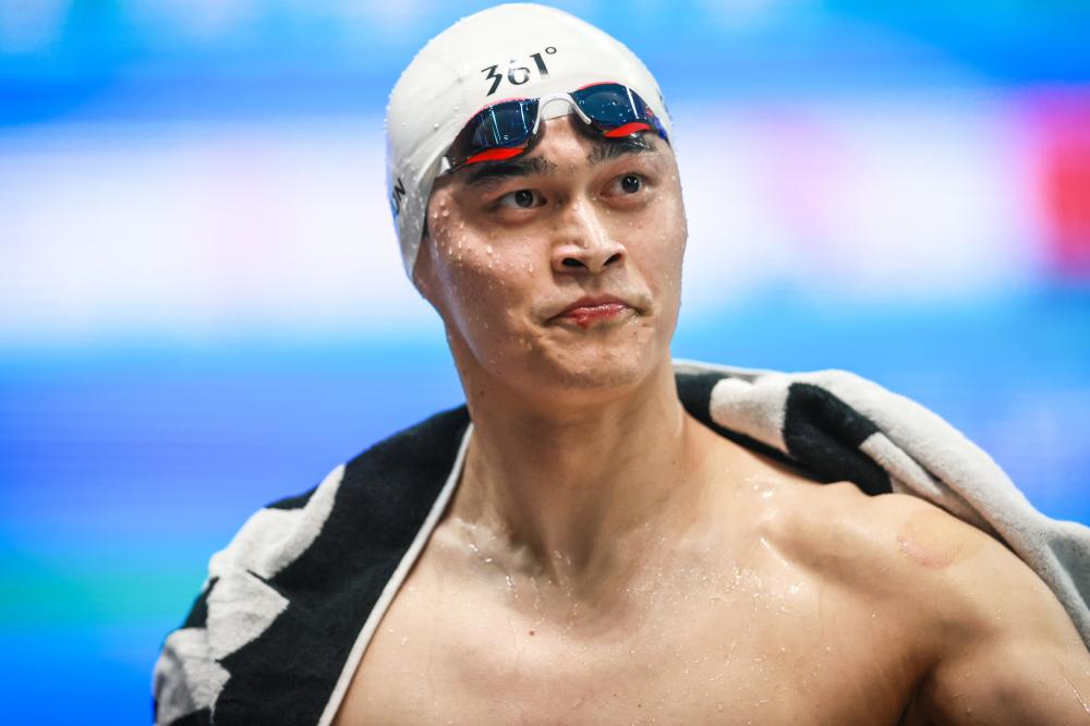 WTT仁川赛，首日赛程出炉，国乒5人出战，张本美和能否夺冠.