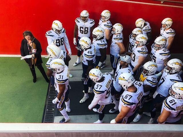 康复案例 康复案例