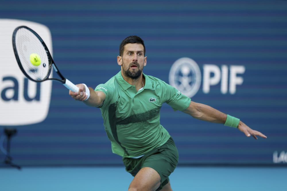 到季后赛的 到季后赛的