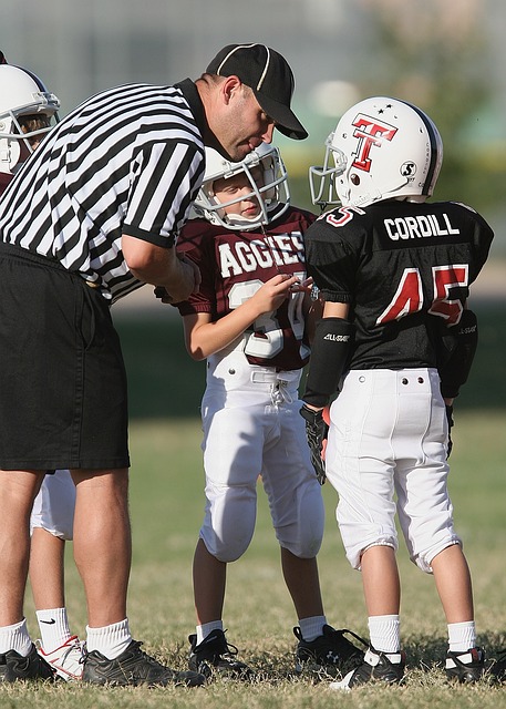 財務狀況和 財務狀況和