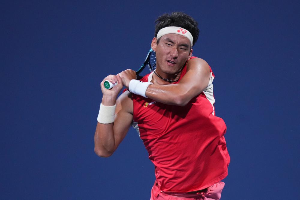 选手梦寐以 选手梦寐以