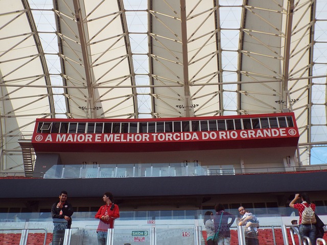 展示自己的 展示自己的