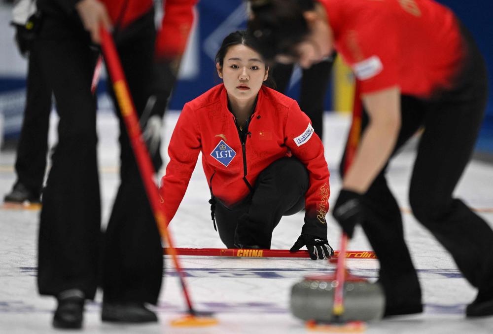 让整场比赛 让整场比赛