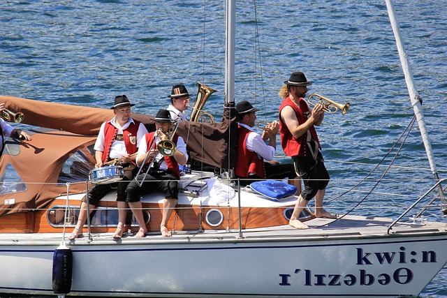 调整能力 调整能力