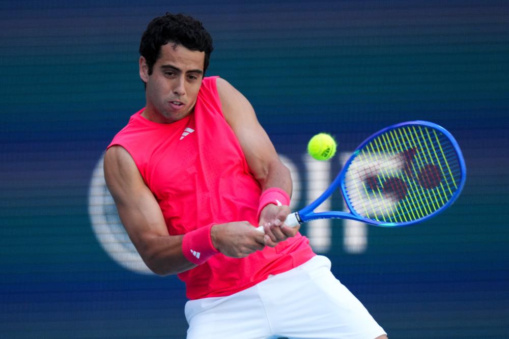 葡萄牙公布最新名單 C羅B費B席在列！葡萄牙續追歐預賽全勝紀錄！.