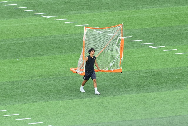 和戏剧效果